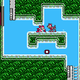 Image for article titled Five Fresh Moves That Changed The Way We Play Gaming's Greats